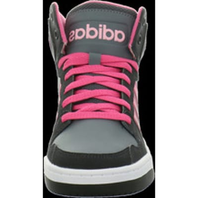 Hoge Sneakers Lico -
