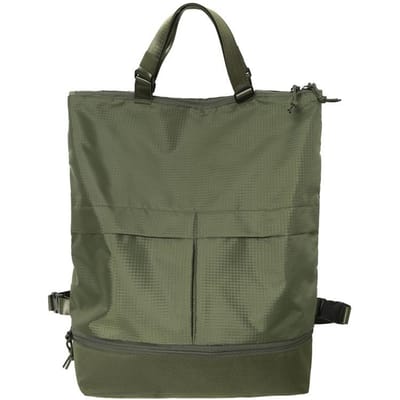 Nieuwe Rugzak voor Mannen en Vrouwen Commuter Handtas Effen Kleur Een Schouder Draagtas Student Grote Capaciteit Nylon Rugzak