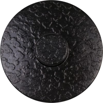 Bross Pièces Auto BCF1187 10 Pièces Retenue Type Poussoir pour Nissan: 80999-05N07, Toyota: 90467-07043