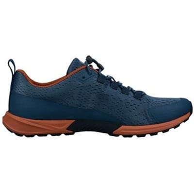 Sneakers Bugatti 341AWU0159004000
