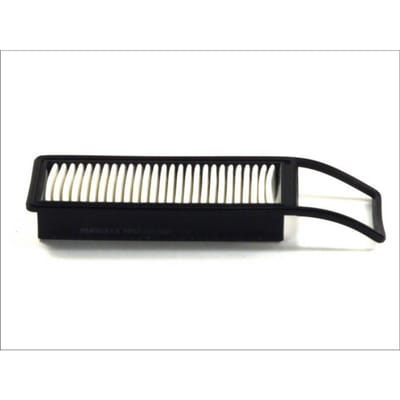 MAHLE luchtfilter KNECHT LX 1993