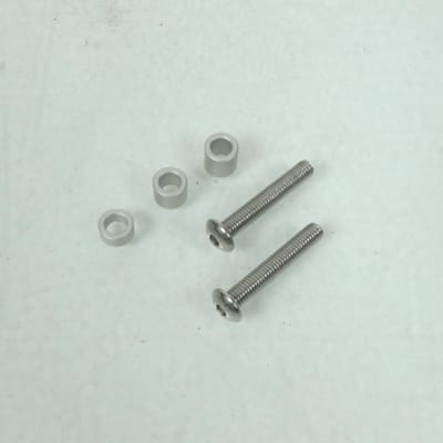 Came embrayage Artek pour Moto Rieju 50 RS1 Neuf