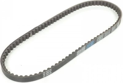 transmissieriem 860x15x8 voor honda 50 sh scooter 1984-1995 cvt7177