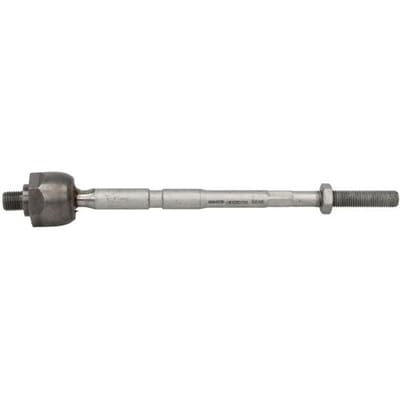 Schaeffler Fag Spoorstang FAG 840 0362 10