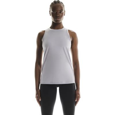 On Core Tank 1 Lilac Maat: L | Mouwloze Tops Outlet | Dames | Paars