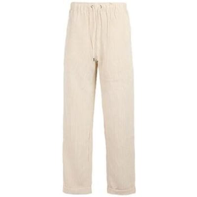 Trainingsbroek Teddy Smith -