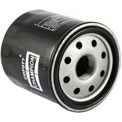 champion oliefilter voor buell 1200 xb-12r firebolt 2004 tot 2009 cof077 nieuw