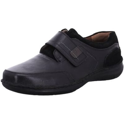 Mocassins Josef Seibel -