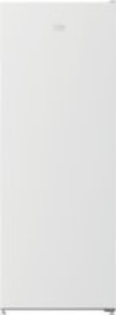 Beko RSSE265K40WN-1 Koeler Wit 54 cm 252 L + 3 Jaar Gratis Extra Garantie