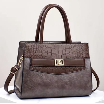 N3 Collecties Nieuwe hoogwaardige damestas Designer luxe handtassen voor vrouwen (29x13x22 cm)