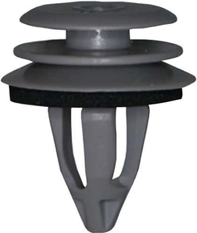 Bekleding clip OEM:51418224781 - 5 stuks