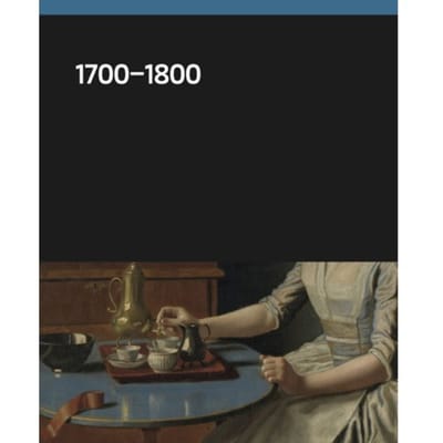 1700-1800