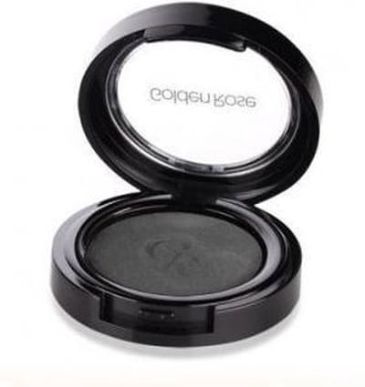 GOLDEN ROSE SILKY TOUCH PEARLY EYESHADOW 133