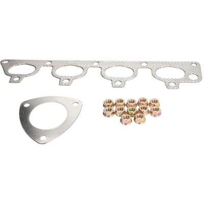 Montageset, katalysator BM CATALYSTS FK91020B