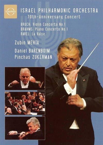 Israel Po 70Th Anniversary