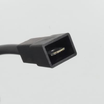 Thermoschakelaar RMS voor Scooter MBK 50 Nitro vanaf 2013 Nieuw