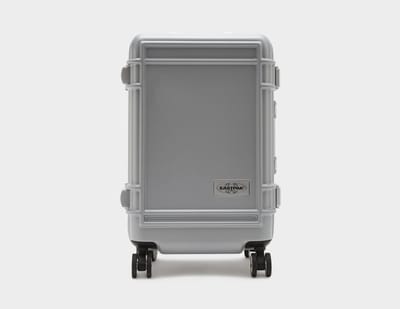 Eastpak Resist'r Koffer S