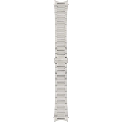 Certina Straps C605018380 Ds-2 band