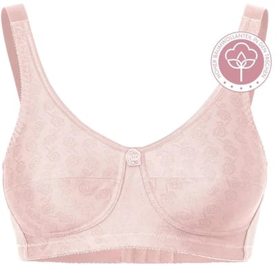 ABC breast care prothesebh lady rose BH 103 - Maat 75D