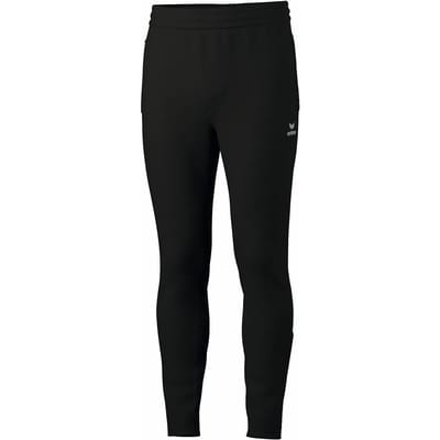 Erima Liga Star Trainingsbroek Senior - Maat XXL