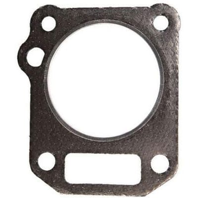 Briggs & stratton koppakking