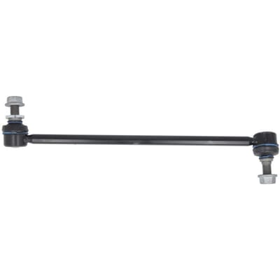 Stabilisatorstang REINHOCH RH06-0024