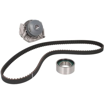 Continental Ctam Waterpomp+distributieriem set CONTINENTAL CT997WP1