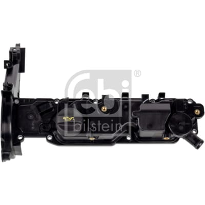Cilinderkop afdekking FEBI BILSTEIN 172902