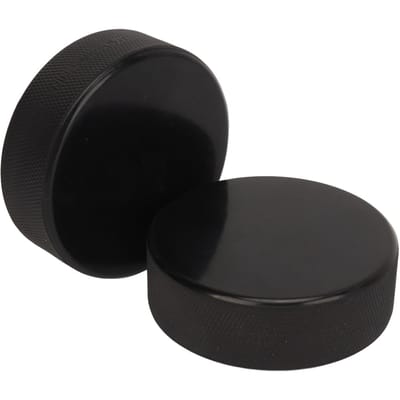 Stemvork Genezing Activator Minimaal Geluid Aanhoudende Toon Accessoire Rubber Therapeutische Stemvork Activator black
