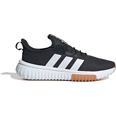 Adidas Kaptir 4.0 Schoenen Zwart EU 45 1/3 Man