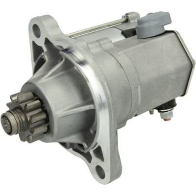 Starter DENSO DSN2127