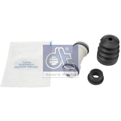Reparatieset, hoofdremcilinder DT Spare Parts 6.93151