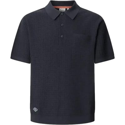 Polo Pepe Jeans Dylan