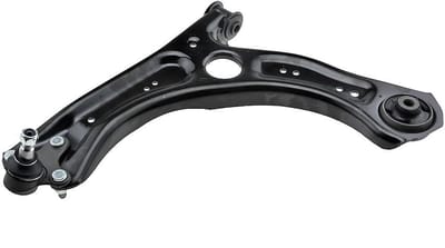 Draagarm OEM 2Q0407151C
