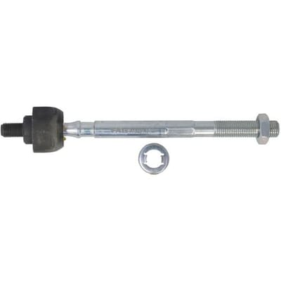 Schaeffler Fag Spoorstang FAG 840 0351 10