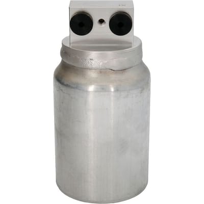 Koelmiddelfilter THERMOTEC KTT120182