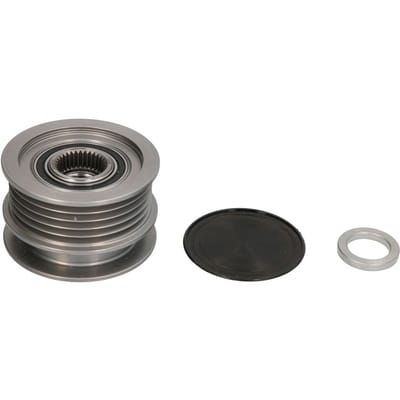 Generator vrijloop FEBI BILSTEIN 26458