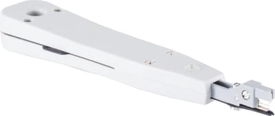 Pro Invoeggereedschap voor CAT 5-kabels LSA