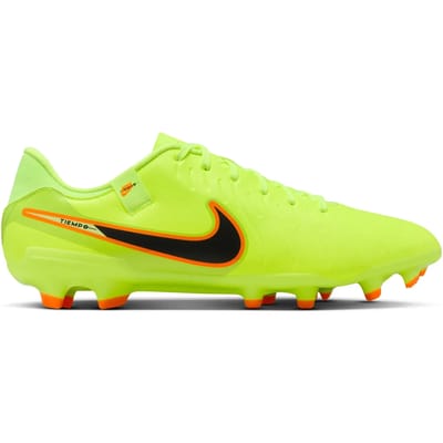 Voetbalschoenen Nike Tiempo Legend 10 Academy MG