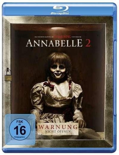 PLAION 1182779 film en Video Blu-ray Duits, Spaans, Frans, Italiaans