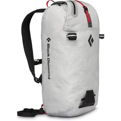 Rugzak Black Diamond Blitz 28