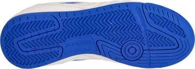 Lotto Fußballschuh Milano 700