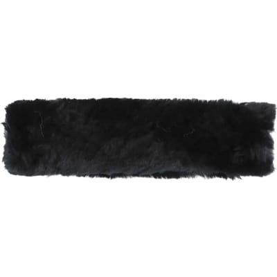 Merino neusriem Edix Saddles Merino