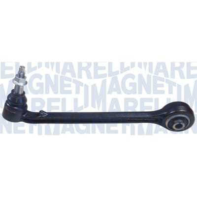 Wielophanging MAGNETI MARELLI 301181339500