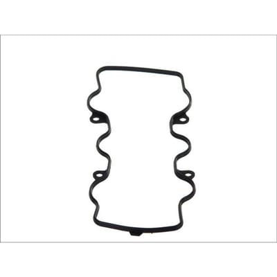 Pakking, cilinderkopdeksel ELRING 578.428