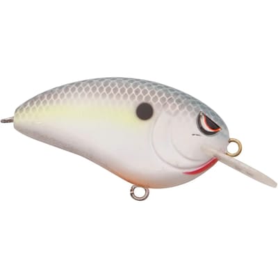 Lok Spro Little John 50 14 g