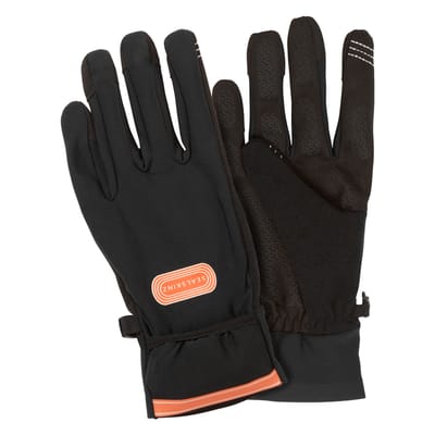 Waterafstotende Wandelbare Handschoenen voor Mannen en Vrouwen