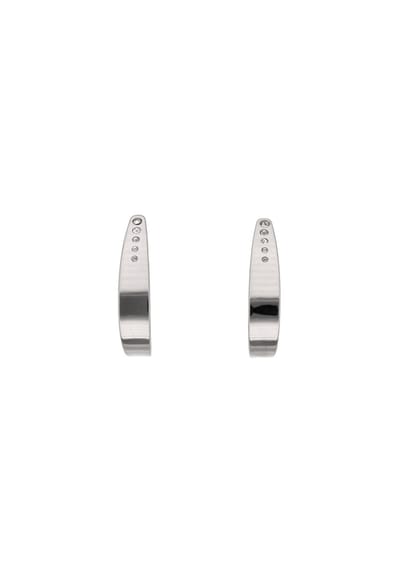 Gaya Earrings
