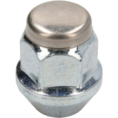 Wielmoer FEBI BILSTEIN 03375 M12X1,5 breedte overdwars 19, voor staal en aluminium