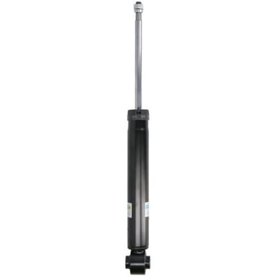 Schokdemper BILSTEIN - B4 Serienersatz BILSTEIN 19-301549